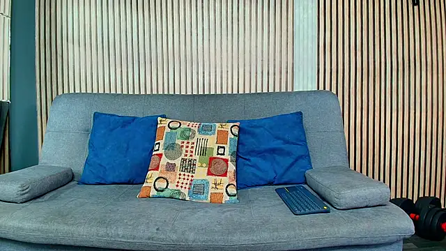 Atlas desire online show from March 21, 2026, 7:28 pm