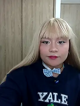 preetty vaal online show from January 15, 2026, 10:35 pm