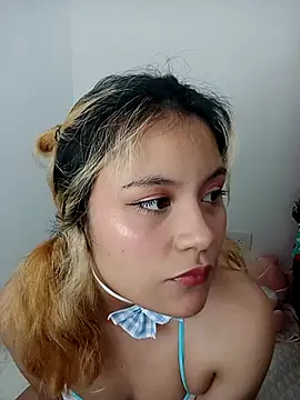 preetty vaal online show from February 9, 2026, 10:14 pm