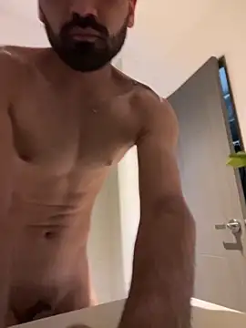 404fun online show from March 17, 2026, 3:04 pm