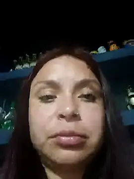 EntoncesIrene online show from February 1, 2026, 11:36 pm