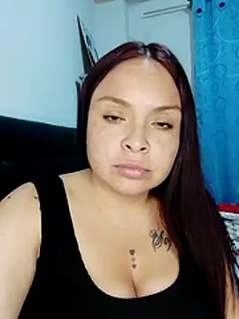 EntoncesIrene online show from February 5, 2026, 1:54 am