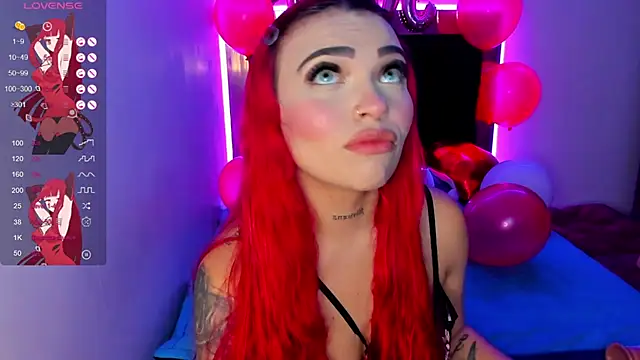 Nicole rouss online show from February 11, 2026, 9:31 pm