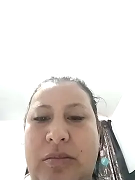 SexyandnaughtyLatinos online show from January 17, 2026, 1:16 pm