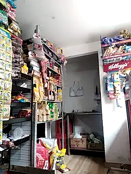 SexyandnaughtyLatinos online show from March 19, 2026, 1:04 pm