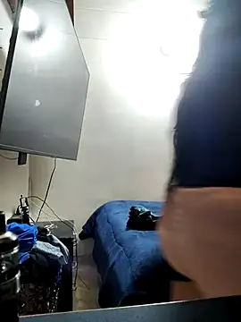 kadani online show from February 12, 2026, 4:29 am