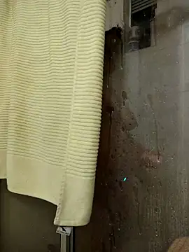 kadani online show from March 13, 2026, 3:24 am