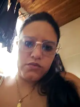 kadani online show from March 18, 2026, 3:48 pm