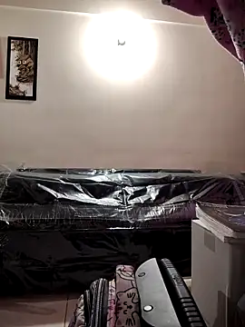 kadani online show from March 19, 2026, 3:54 am