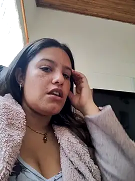 kadani online show from March 20, 2026, 4:23 pm