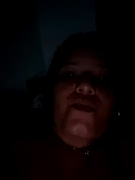 kadani online show from March 21, 2026, 5:01 am