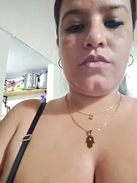 kadani online show from March 22, 2026, 11:19 pm