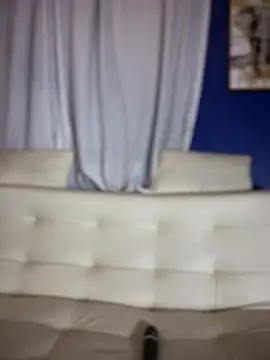 IriaLux online show from February 1, 2026, 7:45 pm