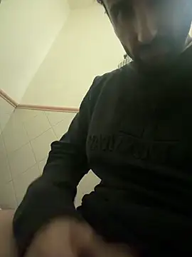 Snapshot of Megashow1 chatting on February 17, 2026, 2:08 am Megashow1 online show from February 17, 2026, 2:08 am