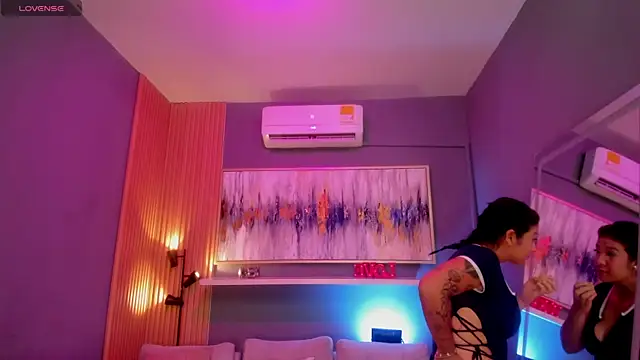lilian vergara online show from April 24, 2026, 9:39 pm