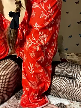 Snapshot of Dark_Angel21 chatting on January 11, 2026, 12:04 am Dark Angel21 online show from January 11, 2026, 12:04 am