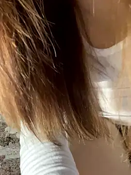 Snapshot of Dark_Angel21 chatting on January 13, 2026, 2:11 pm Dark Angel21 online show from January 13, 2026, 2:11 pm