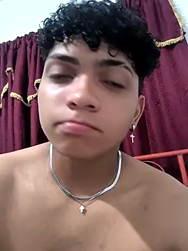 VersedChip online show from February 12, 2026, 8:20 am