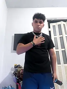 VersedChip online show from February 28, 2026, 3:29 am