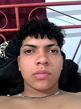 VersedChip online show from March 2, 2026, 4:25 am