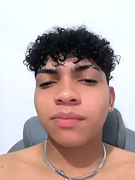 VersedChip online show from March 7, 2026, 2:30 am