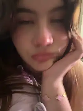 ivy velvet online show from February 23, 2026, 11:07 am