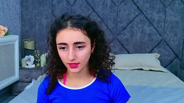 Susan Fors online show from February 24, 2026, 7:17 am