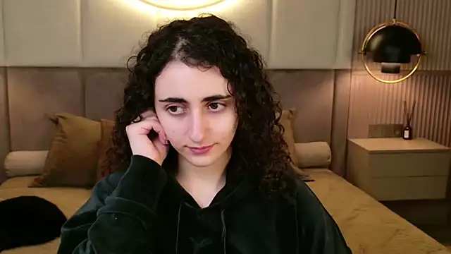 Susan Fors online show from March 28, 2026, 5:51 am