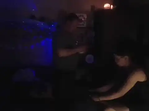 intoyou1689 online show from February 2, 2026, 8:13 am