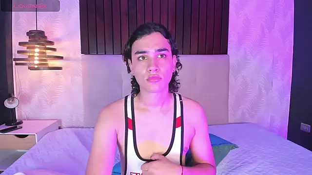 Fran Smiths online show from March 14, 2026, 8:14 pm