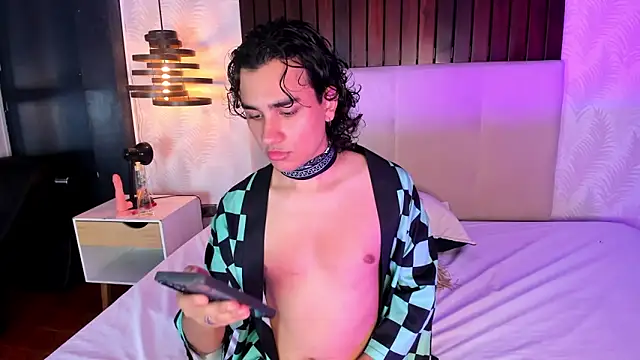 Fran Smiths online show from March 18, 2026, 8:45 pm