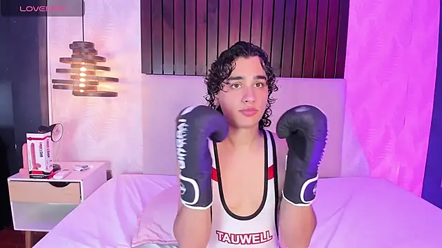 Fran Smiths online show from March 19, 2026, 8:13 pm