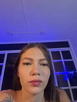 EmmaJhoons online show from February 20, 2026, 12:05 pm