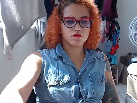 Queen Domme de paus online show from April 8, 2026, 1:22 pm