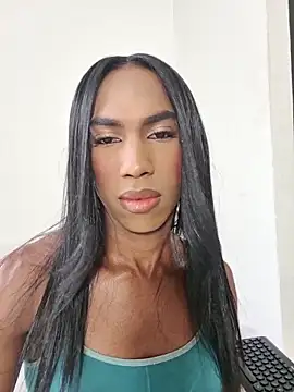 zarina coleman online show from June 17, 2026, 3:35 pm