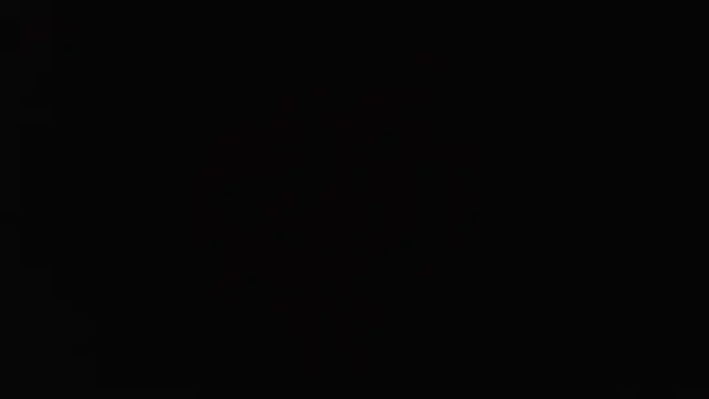 jasmine star12 online show from March 9, 2026, 4:11 pm