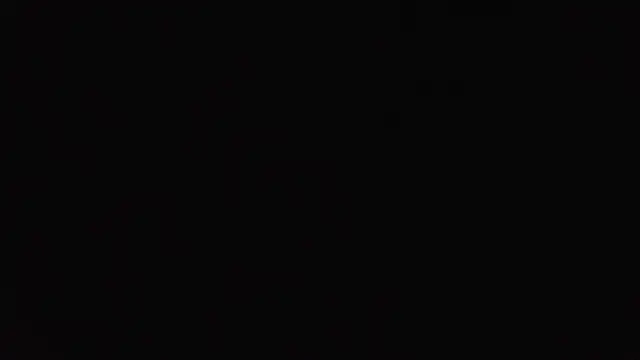 jasmine star12 online show from March 10, 2026, 3:39 pm