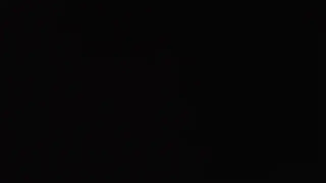 jasmine star12 online show from March 11, 2026, 7:42 pm