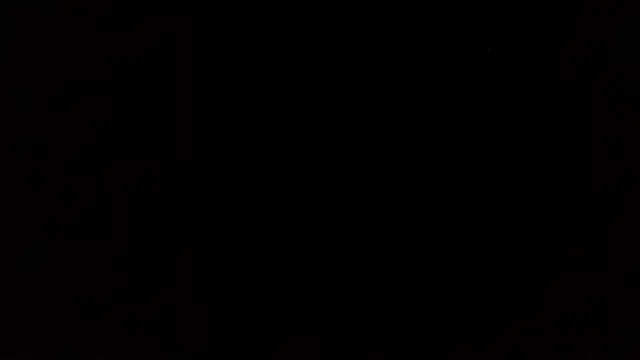 jasmine star12 online show from April 9, 2026, 8:03 pm