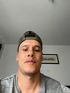 Rainer G online show from March 18, 2026, 2:09 pm