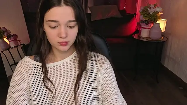 Seline Vibe online show from January 12, 2026, 6:07 am