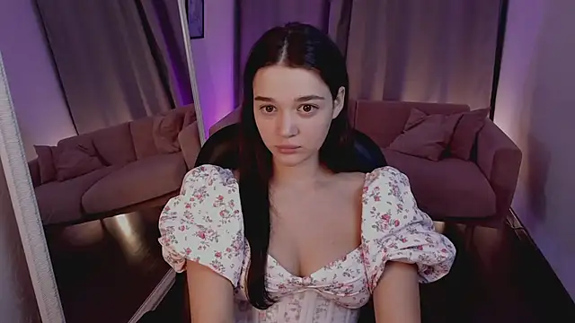 Seline Vibe online show from January 14, 2026, 5:35 am