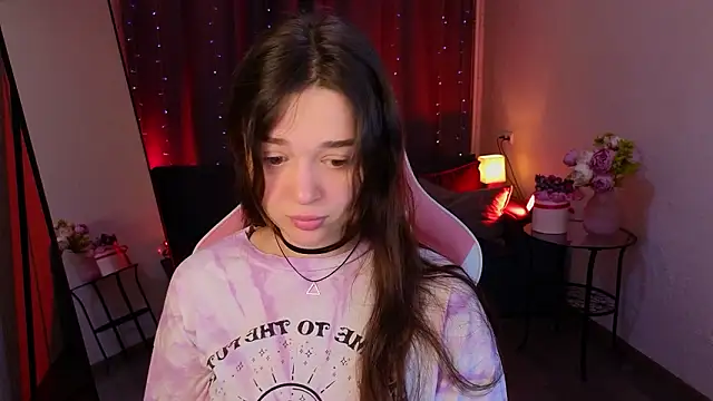 Seline Vibe online show from February 2, 2026, 5:50 am