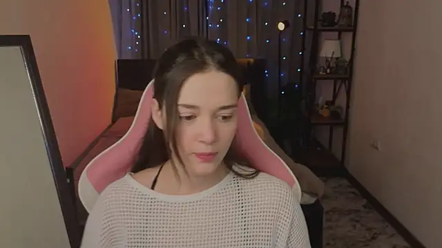 Seline Vibe online show from February 5, 2026, 5:23 am