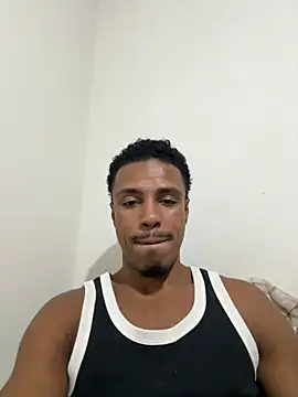 Snapshot of LorenzoBlack27 chatting on May 6, 2026, 12:19 am LorenzoBlack27 online show from May 6, 2026, 12:19 am