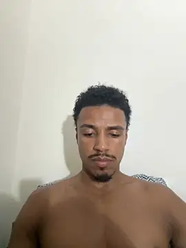 Snapshot of LorenzoBlack27 chatting on May 8, 2026, 10:26 pm LorenzoBlack27 online show from May 8, 2026, 10:26 pm