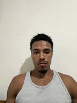 Snapshot of LorenzoBlack27 chatting on May 22, 2026, 11:54 pm LorenzoBlack27 online show from May 22, 2026, 11:54 pm