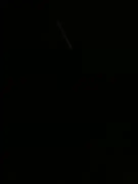 Snapshot of LorenzoBlack27 chatting on May 25, 2026, 6:19 am LorenzoBlack27 online show from May 25, 2026, 6:19 am