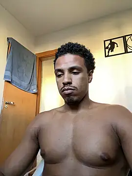 Snapshot of LorenzoBlack27 chatting on June 2, 2026, 8:11 pm LorenzoBlack27 online show from June 2, 2026, 8:11 pm