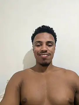 Snapshot of LorenzoBlack27 chatting on June 6, 2026, 3:22 am LorenzoBlack27 online show from June 6, 2026, 3:22 am